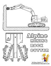 Download this running horse printable to entertain your child. Tractor Coloring Pages Coloring Book Area Best Source For 166428 Coloring Library