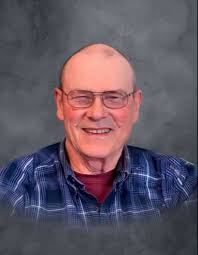 Larry Dunlop Obituary August 5, 2022