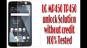 The unlocking process is safe and legal. Unlock Metropcs Lg Stylo 3 Plus Mp450 Ø¯Ø±ÙˆÙŠØ¯ Ø§Ù„Ø¬Ù…Ø§Ù„ÙŠ