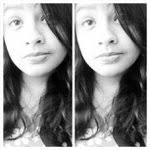 Lorena Oconnor's Instagram, Twitter & Facebook