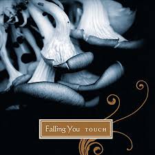 The Light Between Us Falling You