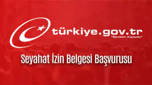 Tanzim edilen belge, i̇l / i̇lçe seyahat kurulları ile valilik veya kaymakamlığın seyahat i̇zin kurulunun önüne düşer. Sahsi Aracla Seyahat Yasagi Var Mi Sehirlerarasi Seyahat Izin Belgesi Nasil Alinir Nisan 2021