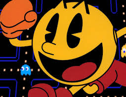 Namco first released the game in japan in may 1980. 35 Years Later What Is The Value Of Pac Man Usgamer