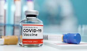 The vaccines met fda's rigorous scientific standards for safety. Uk Covid 19 Vaccine Trial Results As Early As June Arab News