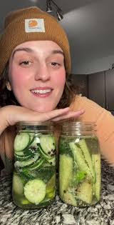 Jerry Pickle's Instagram, Twitter & Facebook