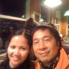 WARREN'S LOBSTER HOUSE