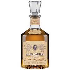 Jules Gautret Vieux Pineau Des Charentes Saq Com Macallan Whiskey Bottle Whiskey Bottle Bottle