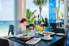 Choose romance and luxury at temptation cancun resort. Temptation Cancun Resort Adults Only