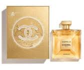 Coco chanel fashion, tested for authenticity by rebelle mademoiselle coco chanel. Chanel Gabrielle Essence Eau De Parfum Ab 54 43 Preisvergleich Bei Idealo De