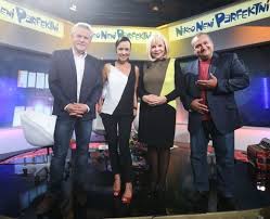 Já vlastně nevím, co znamená nedělej zagorku, a je mi to vlastně jedno. Tyden Cz Nedelej Zagorku Jak To Vzniklo Prozradila Hanka Zagorova