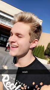 Lori Britton (@llbritton123)