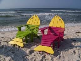 Fish Adirondack Chairs Beach Chairs Diy Outdoor Chairs Beach Chairs