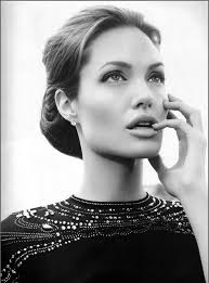 Patsy Bolton (bolton3029)