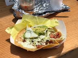 We did not find results for: Smoked Fish Picture Of Oscars Mexican Seafood San Diego Tripadvisor