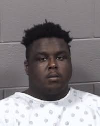 SGA appoints new senator