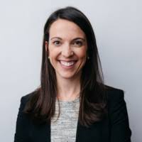 300+ "Catherine Carroll" profiles