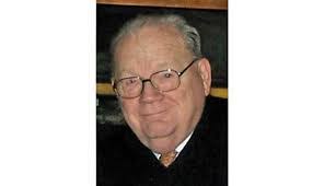 Don Tyree's Instagram, Twitter & Facebook