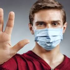 Dania Puga (@DaniaPuga)