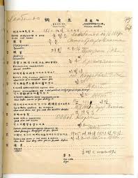 Check spelling or type a new query. Pp881sukyzmngm