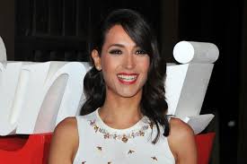 Jun 11, 2021 · rosa perrotta, incinta del secondo figlio, frutto dell'amore per pietro tartaglione, racconta le prime settimane difficili della gravidanza. Caterina Balivo Elogiata Dal Marito Guido Maria Brera