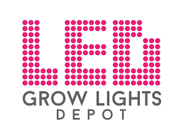 Pin By Led Grow Lights Depot On Advertisments Led Grow Lights Best Led Grow Lights Grow Lights