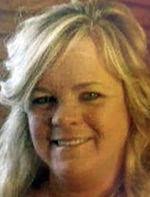 Jodi McNinch Obituary (2017)