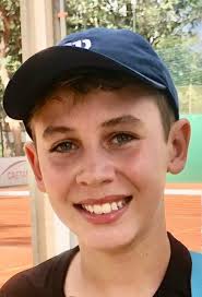 Federação Paulista de Tênis