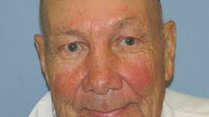 Victor Wray's Instagram, Twitter & Facebook