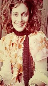 Kristine Garrett's Instagram, Twitter & Facebook