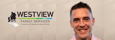 Eric Brandell's Instagram, Twitter & Facebook