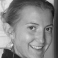 The top 5 rated and reviewed Legal Advisers in Guildford