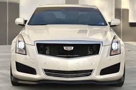 Image result for Silver Topaz 2014 ATS