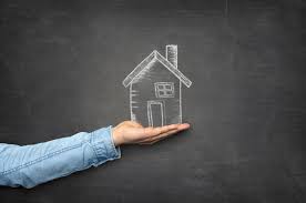 Cfr referrence loan estimate disclosure annotated. How To Reduce Closing Costs Smartasset Com