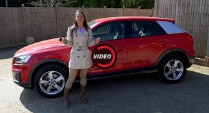 This review of the new bmw x1 contains photos, videos and expert opinion to help you choose the right car. Would You Get Audi S Q2 Over The Slightly Larger Bmw X1 Or Mercedes Gla Carscoops