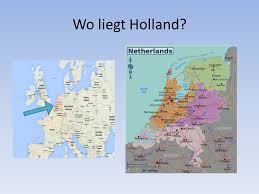 85% der küstenzone (gerechnet bis 10 km landeinwärts) der niederlande und belgiens, etwa 50% der küstengebiete deutschlands, 30% der von dänemark und 22% derjenigen polens liegen unterhalb von 5 m über dem meeresspiegel. Zehn Millionen Hollander Leben Unter Dem Meeresspiegel Ppt Video Online Herunterladen