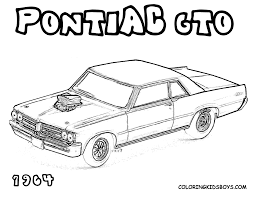 1995 chevrolet 3500 4x4 dually long bed extended cab 454 7.4l beast! Pontiac Gto Colouring Pages Cars Coloring Pages Muscle Cars American Muscle Cars