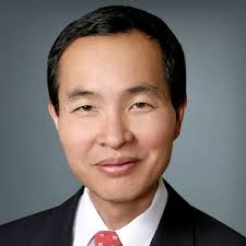 Dr. Kenneth S. Hu, MD
