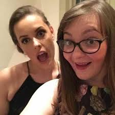 Is no one else seeing this???? #theBachelorAU #BachelorInParadiseAU  @BachInParadise