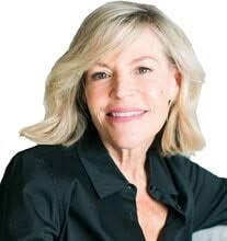 Mount Baker, WA Real Estate Agents