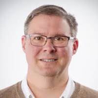 100+ "Curnes" profiles