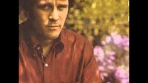 Tim Hardin