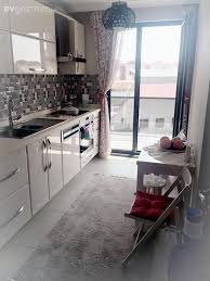 5000 mutfak dolabi modeli ve sahane mutfak dekorasyonu ornekleri ev gezmesi ic tasarim mutfak mutfak dolaplari kucuk mutfak