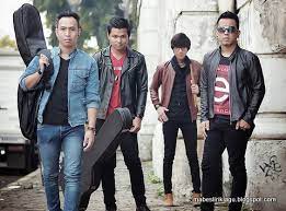 We did not find results for: Lirik Lagu Sujudku Ilir7 Mabes Lirik