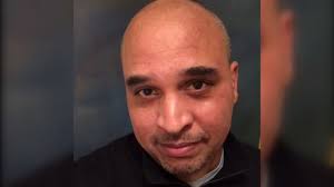 Doubletruck Presents: Kurt Streeter's favorite read of 2016