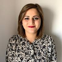 50+ profili “Langone”