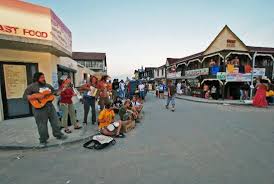 Vama veche hotels with parking. Hostel Bazart Prices Reviews Vama Veche Romania Tripadvisor