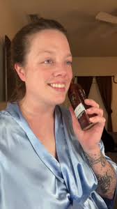 Johnathan Johns President of Life Pharmacy Drama