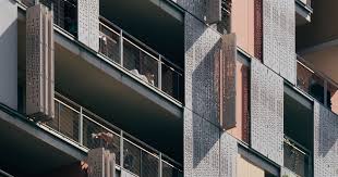 07p+A 22.07.19 - professione Architetto