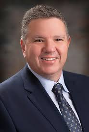 BBX Capital Real Estate Launches New Division