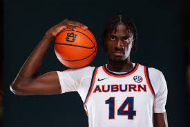 An update on Emeka Opurum. 🔗: https://t.co/fYbDHQYhc6